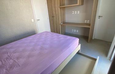 Casa Marceneiro Milagres - Foto 54