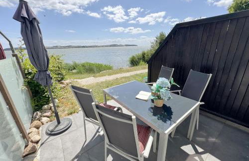 Haus Seeblick mit 9 Wohnungen - Foto 42