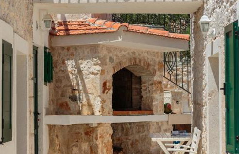 Villa Luka Brac - Foto 23