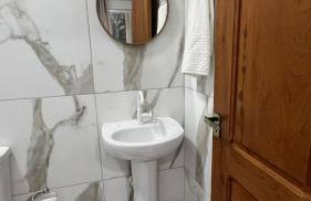 Loft da 14 - Photo 9