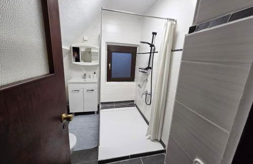 Spacious Apartment in Odenthal near Leverkusen - Foto 11