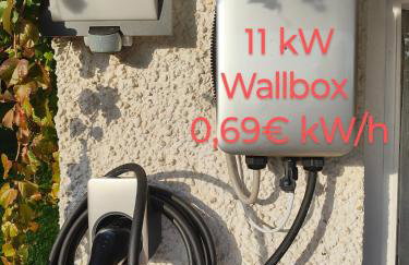 "Haus Daxberg" idyllisch gelegen im Bayerischen Wald - Foto 14