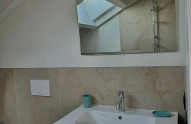 Apt. Aries - Penthouse Menaggio - Foto 19