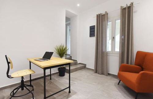 Krios Summer Stay - Photo 30