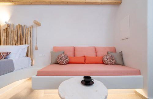 CABO ESTE SUITES - Foto 65