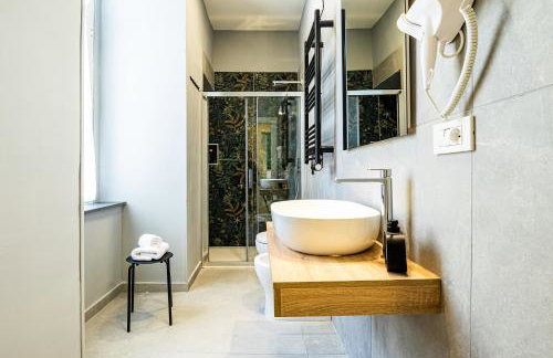 Alyde Apartments - Foto 13