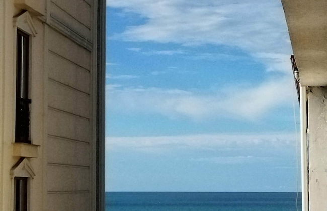 The Queens Apart - Foto 12