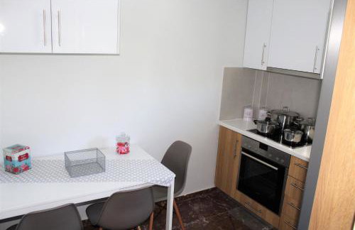 Apartments MARE BLU by the sea. - Foto 29