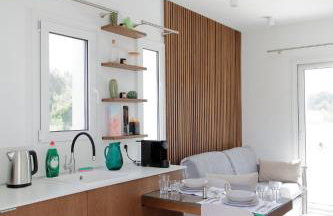 Corfu Garden Villas - Foto 6