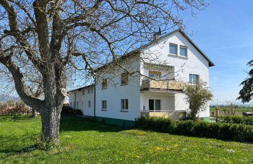 Ferienwohnung Schwarzwaldblick - Foto 32