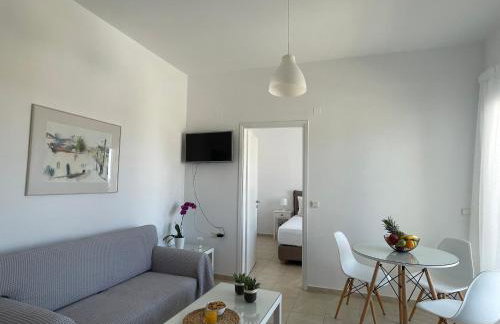 Olea in the city - Foto 29