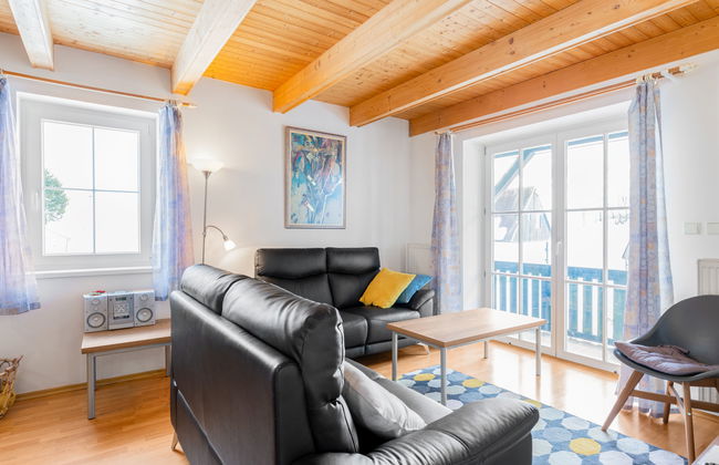 Holiday Hill 60 - Foto 4