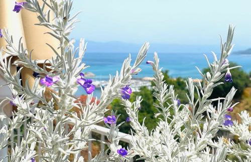 S'O Suites Tropea - Foto 32