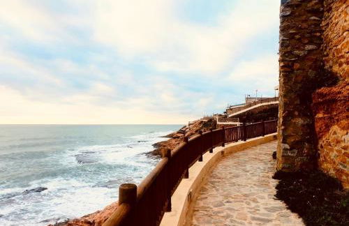 Bellavista V Cabo Roig - Photo 27