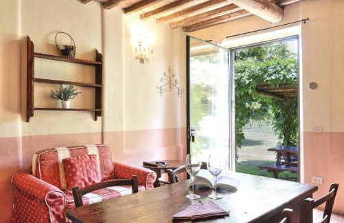 Foresteria Il Giardino di Fontarronco - Foto 35