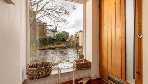 Sahara Park No 10 - Elie - Foto 4