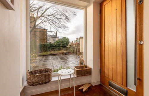 Sahara Park No 10 - Elie - Photo 4