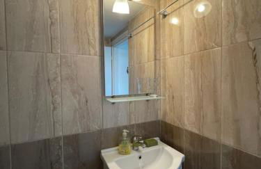 Maria Studio - Foto 18