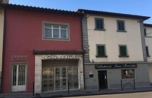 Casa Tucci - Foto 56