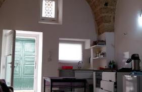 Palazzino in centro storico - Foto 5