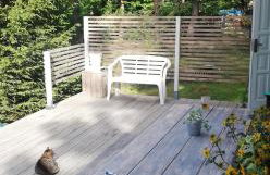 Domki Spore - Foto 6