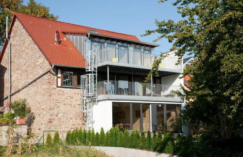 1463 Apartmenthaus - Foto 29