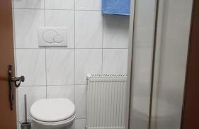 Ferienwohnung Soiernblick Krün Bärnbichl - Foto 21