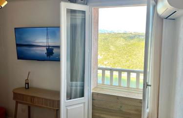 Joyau au cœur de la vieille ville de Bonifacio - Foto 1