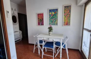 A un passo dal mare - Vista mare - Photo 15