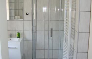 Trothaer Eck - Foto 36