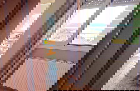 Vegoritida Apartments - Photo 3