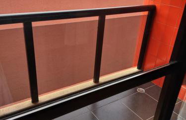 Batel Residence - Foto 8