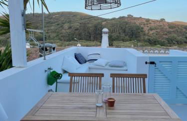 New! Casa do Mar - Pedralva - Sagres- Surf & Nature - Foto 1