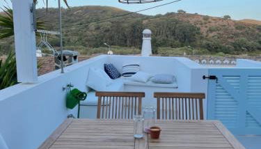 New! Casa do Mar - Pedralva - Sagres- Surf & Nature - Foto 1