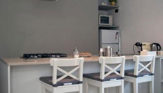 Lucky's Home - Foto 2