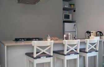 Lucky's Home - Foto 2