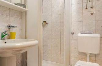 Misho apartment with terrace - Foto 10