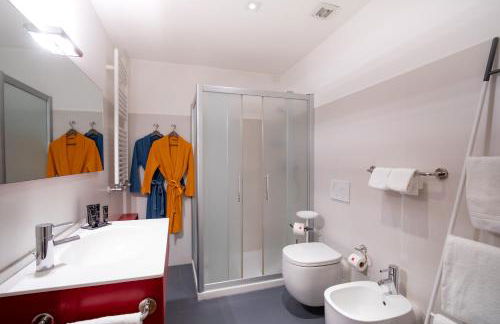 Ca' della Scimmia - Rialto - Venice - Foto 32