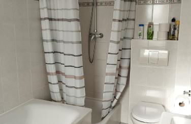 Carl-Schmäcke-Straße 7 - Photo 17