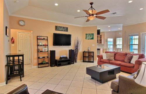 Coconut Charlie's by Silver Sands Vacation Rentals - Foto 8