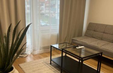 Apartament NP - Foto 7