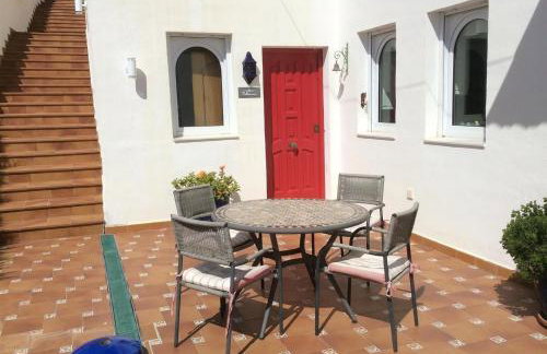 Casa La Choza - Photo 24