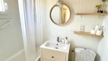 Maisonette Landaise - Foto 4