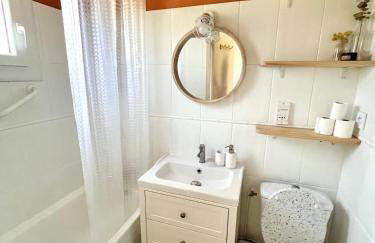 Maisonette Landaise - Foto 4