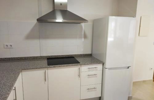 Apartamentos Duerming Park Viveiro - Foto 59