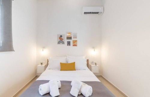 The HostMaster Ethereal Scene - Photo 14