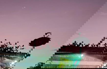 La Guarida - Photo 35