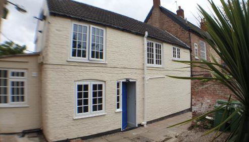 Holly Cottage, Hidden gem in the Yorkshire wolds - Foto 2