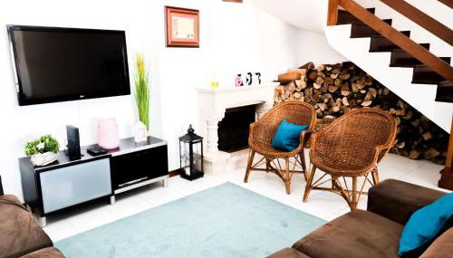 House in beach- Oporto - Foto 4