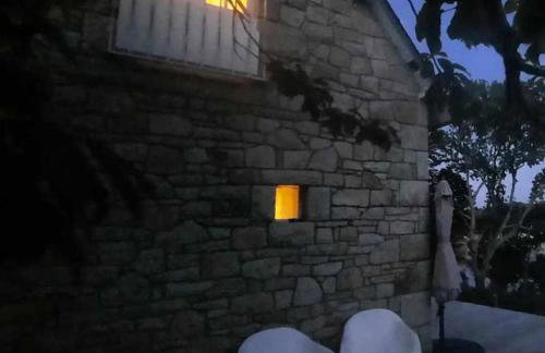 Villa de la Mer - Foto 46